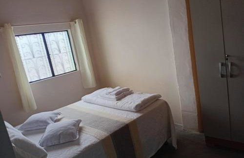 Casa Menezes - Ilha do Ferro - Alagoas - Foto 10