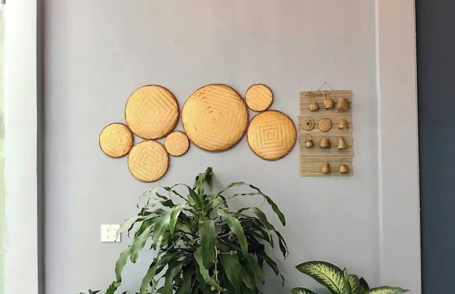 Cosy House Da Nang - Foto 47