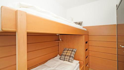 iFlat Apartment Madonna di Campiglio Zeledria 2 - Foto 5