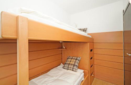 iFlat Apartment Madonna di Campiglio Zeledria 2 - Foto 5