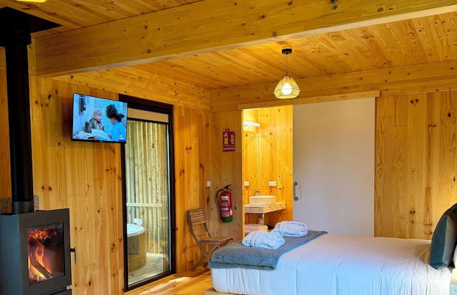 Enoturismo María Manuela - Photo 11