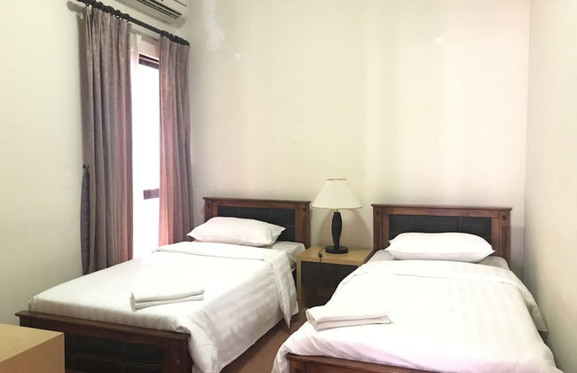 Sunset & Seaview Vacation Condos at Marina Court Resort Condo - Foto 33