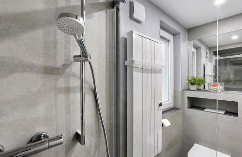 Ferienhaus Adelon - Foto 23