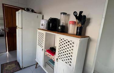 CasadaKassia - Photo 8