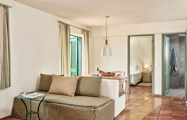 Candia Park Village - Foto 29