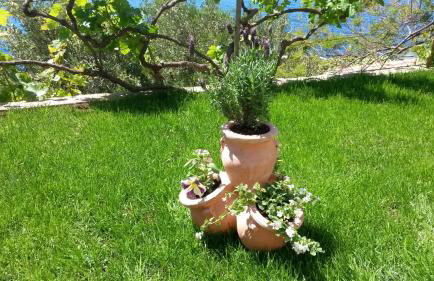 Sunset Apartments - Foto 35