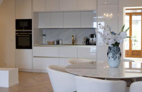 Majestueux Panoramique du Léman - Foto 13