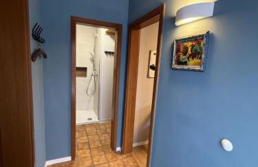 Schicke kleine Bude (Pretty tiny Flat) - Foto 7