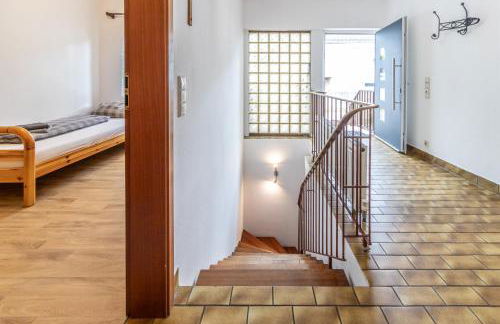 Großes Haus in Wörrstadt - Foto 30