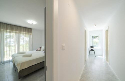 Villa Nina - Photo 66