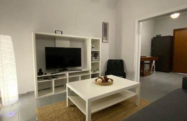Elia's boutique apartment - Foto 1