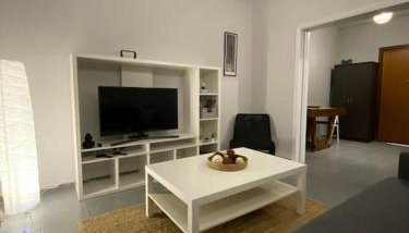 Elia's boutique apartment - Foto 1