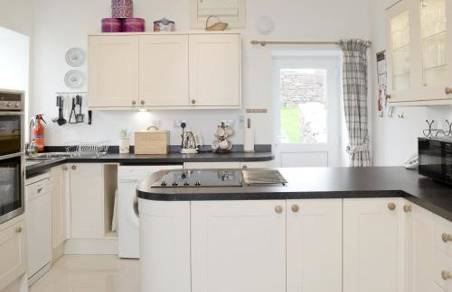 The Old School House - Foto 7