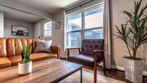 Book Now & Save 10 off Fast Wifi Near City -16 - Foto 2