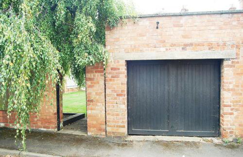 65A Beauchamp - Foto 36