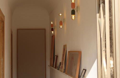 I Postini Casa Vacanze - Foto 17