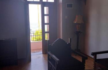 Panoshouse - Foto 16