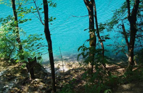 Apartments Bramado - Foto 22