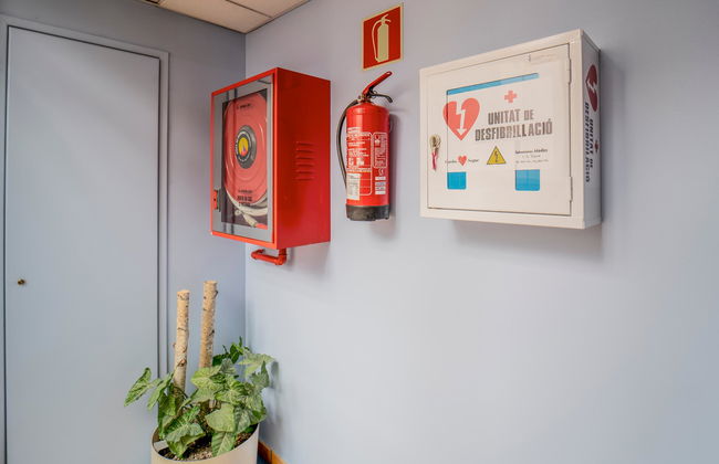 Del Meligar - Foto 40