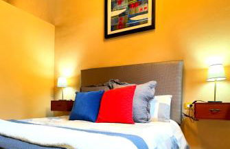 Casa Tradicional - Caletón Chico - Foto 7