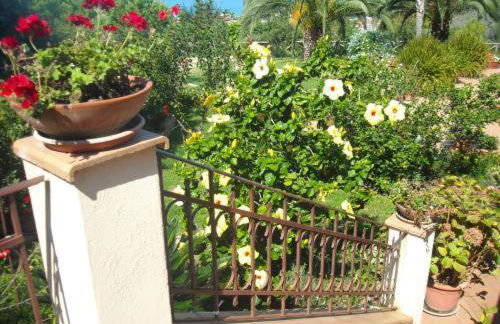 Agriturismo Villa Luca - Foto 48