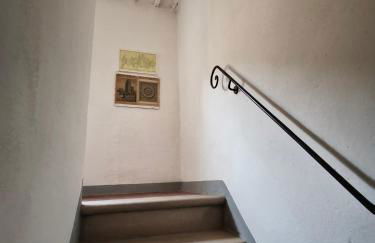 Villa Tommasini La torre - Foto 67