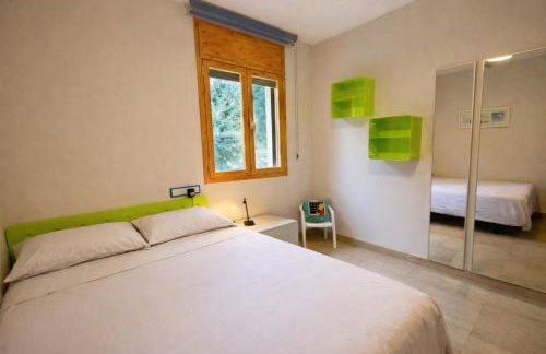 Spacious Countryside Costa Brava Relax - Foto 9