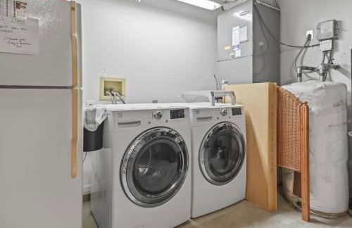 1632 Z1 Village of Orange Blossom Gardens by REMAX Premier - Foto 21