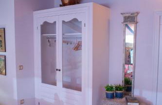 Agua D Estrellas - Foto 8