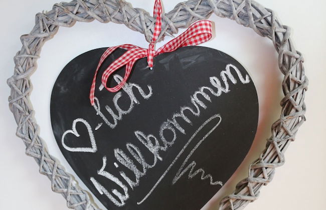 Haus Elbromantik - Foto 2