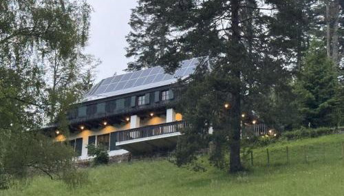 Wagnerstal Hunting Lodge - Foto 2, Other