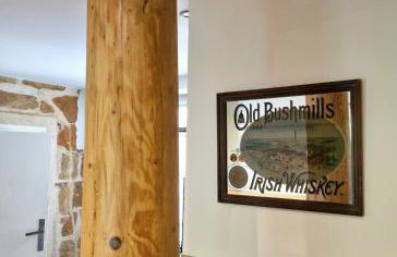 Le Chapeau Rouge - Centre Historique - Corum - Tramway - Climatisation - Foto 18