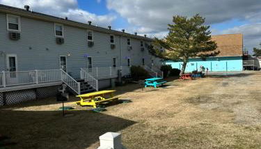 Coral Villa @ The Reef - Foto 4