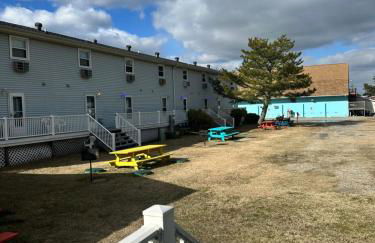 Coral Villa @ The Reef - Foto 4