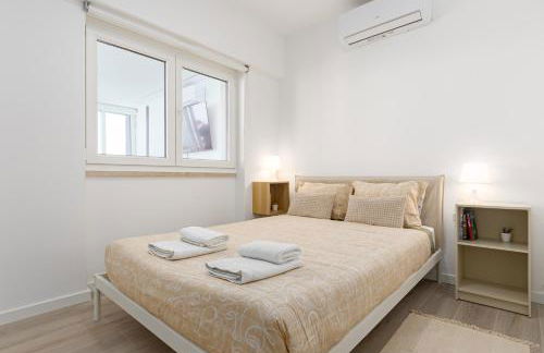 Cacilhas Riverview! - Foto 15