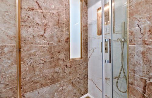 Welcome to Luxury Dream - Foto 18