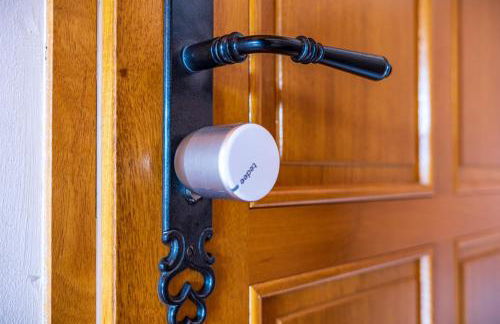 La dune des Amiets - Cléder - Foto 29