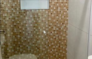 Linda casa 10 minuntos da Orla de Atalaia - Foto 14