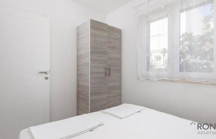 Rona Apartments Zlatko - Foto 9