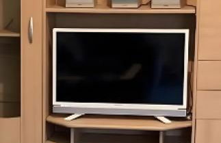 Ferienwohnungen am Louisenteich - Foto 19