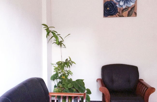 Palau Island Garden Hotel - Photo 10