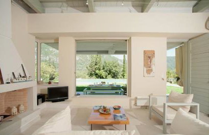 Villa Rodia - Foto 5