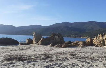 La bergerie de Cupabia - Foto 21