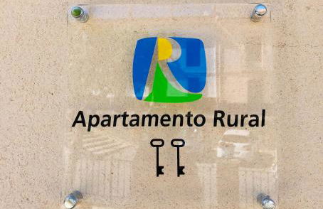 Apartamentos La Laguna - Foto 7