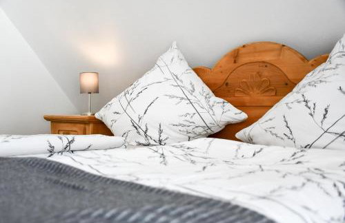 Ferienwohnung zum Krummholz - Photo 9