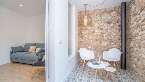 Milenial Immo ADC2-1 Apartment 200m Dali Museum - Foto 2