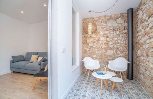 Milenial Immo ADC2-1 Apartment 200m Dali Museum - Foto 1