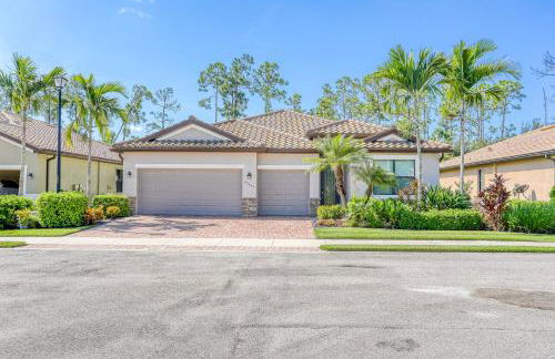 Paradise at the Preserve - Foto 1