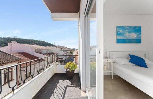 GuestReady - Relaxing escape near the beach - Foto 41