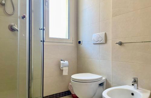 Bilocale a pochi passi dal mare - Adriatic 204 - Foto 14